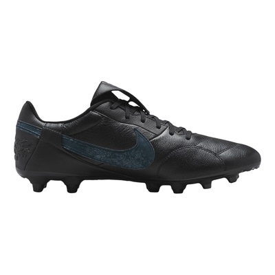 Nike/耐克男士天然草足球鞋