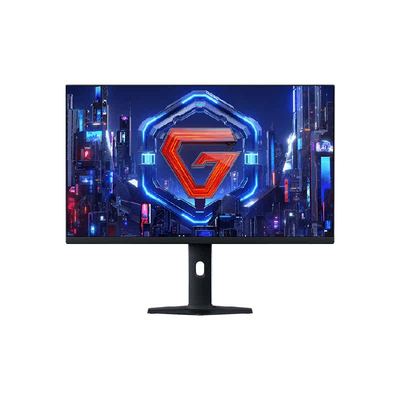 小米RedmiG27Q27寸200Hz显示器