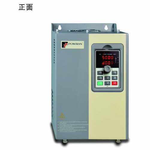 议价POWIRAN普传变频器Pi500 022G3/030F3/030G3/037F3 需议价