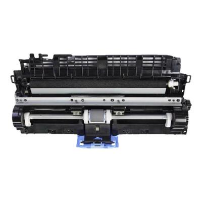 原装惠普HP126A 128FW进纸器127A离合器 126NW搓纸轮125A出纸托盘