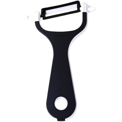 日本进口多功能神器水果削皮刀