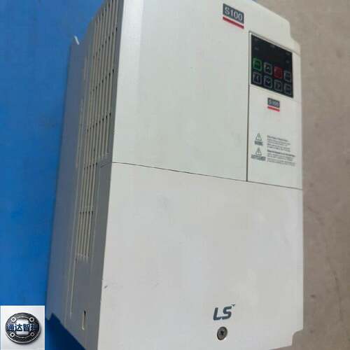 可维修LS变频器S10015KW380VLS0150S