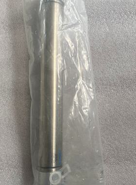 【请询价】FESTO 费斯托气缸172201 DSAQ-32-200-