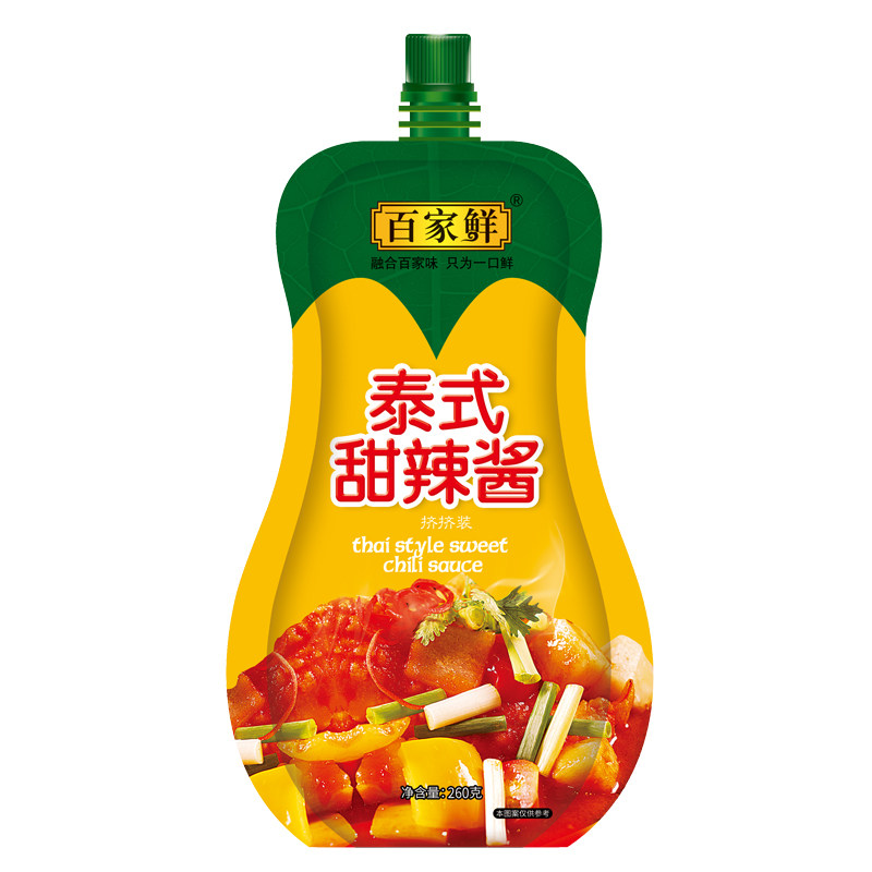 韩式美味来袭！！！超容易上手炒年糕，快点自己做了778!