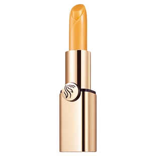 传奇今生唇膏官方旗舰店正品变色润唇膏(人参版)淡化唇纹长效抗皱