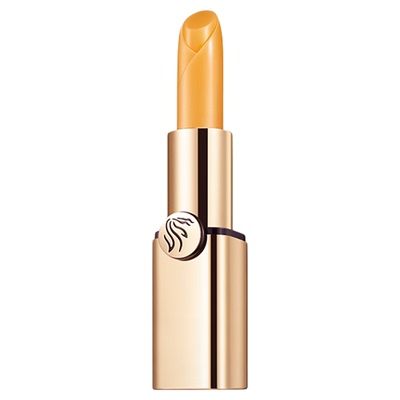 传奇今生变色唇膏（人参版）