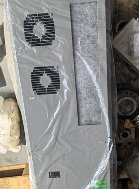 Apiste阿匹斯特控制柜空调冷却空调ENC-GR1500L议价