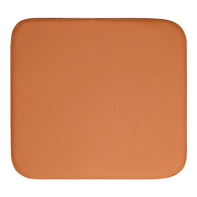 莫兰迪NAPPA皮汽车坐垫四季通用