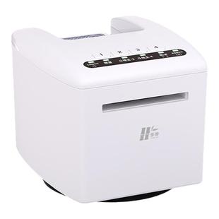 掼蛋专用发牌机全自动扑克牌发牌器洗发一体机德州惯蛋够级斗地主