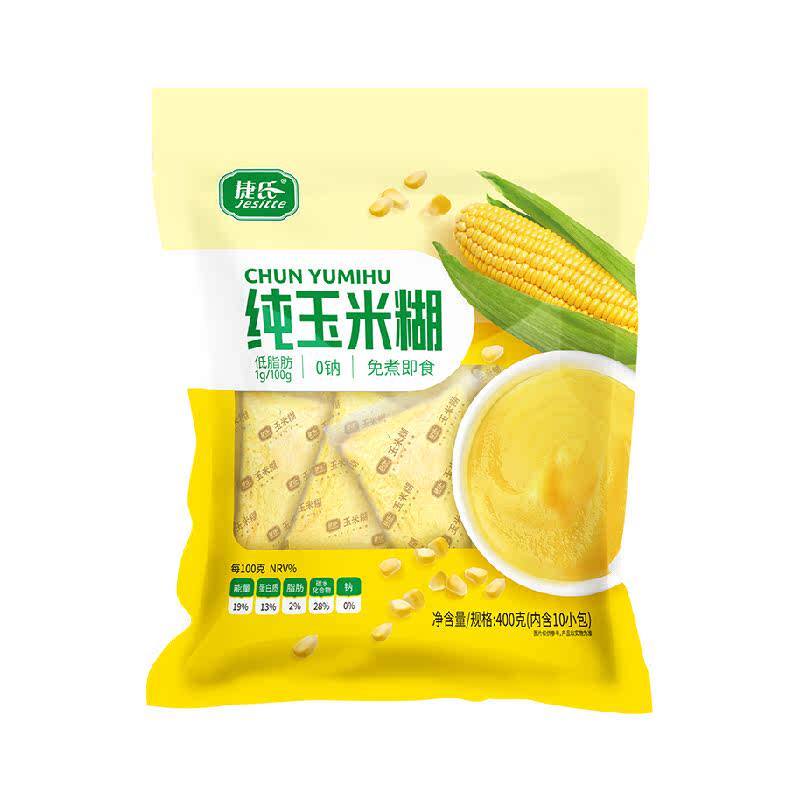 ���� �����׺�������������� ������ʳ���ͷ� ���������׷�400�� 6.6Ԫ