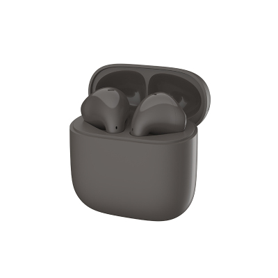 全新正版漫步者X1Evo蓝牙耳机