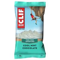 6 Clif Bar grain and nut energy bars and meal replacement bars imported from the United States for outdoor off-road use with free shipping thumbnail 4