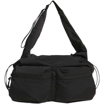 adidas阿迪达斯女子W DCE CB BAG运动休闲斜挎包KS5226