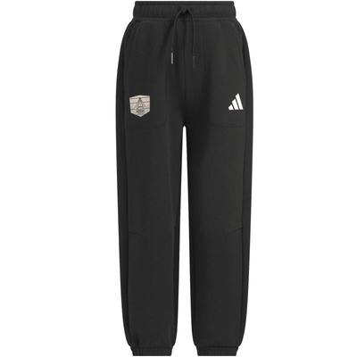 阿迪达斯运动鞋裤子