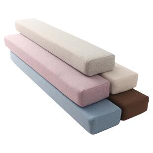 床缝填充神器长条婴儿床拼接大床加宽海绵垫床垫床边床头缝隙填塞