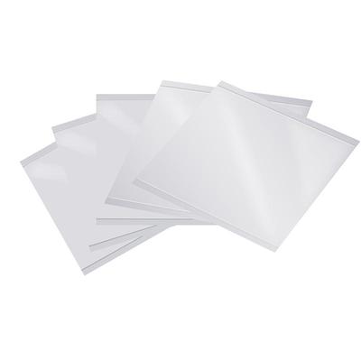 充气城堡球修复贴纳米防水补丁贴