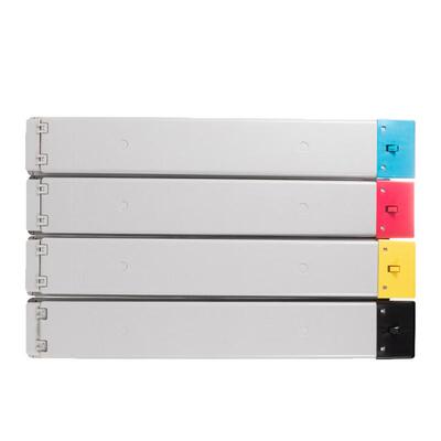 鑫加威HPE78228dn/E78223dn粉盒