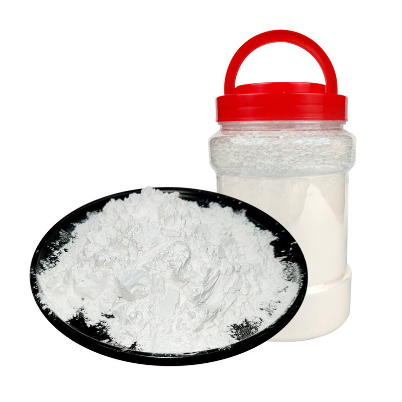 红薯淀粉广西纯正食用红苕面地瓜番薯淀粉小酥肉专用粉家用红薯粉