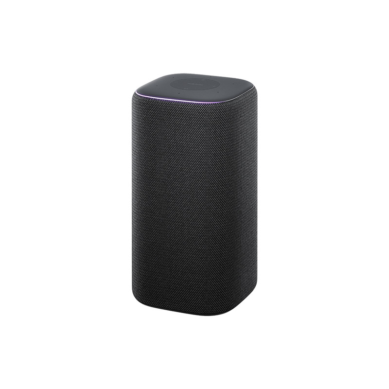 小米xiaomi智能音箱Pro蓝牙音响