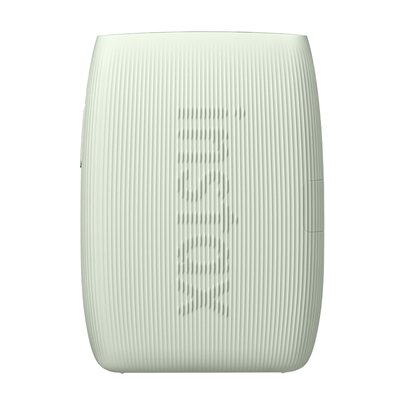 富士mini手机照片打印迷你link3