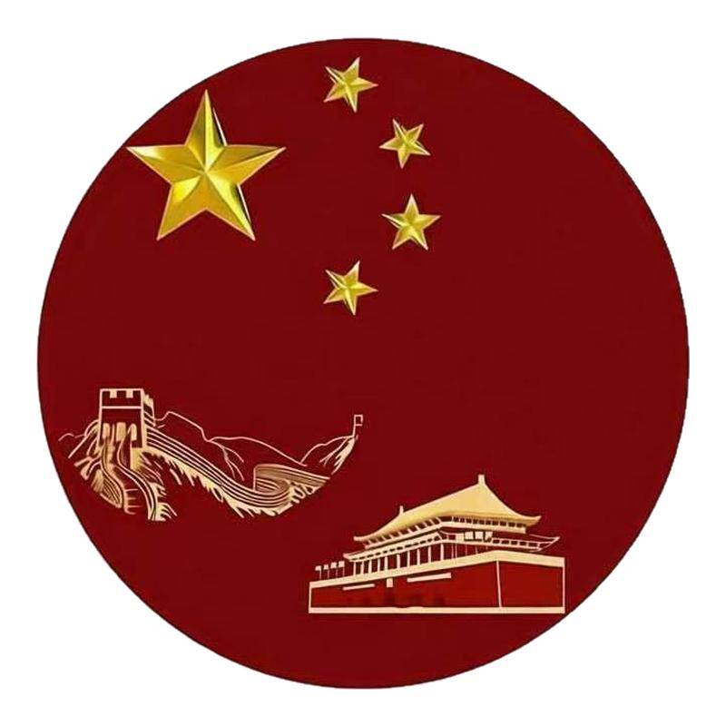 加厚木质葫芦旺宅转运招财摆件