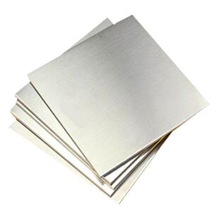 钢板激光切割加工耐磨钢板Q235铁板镀锌A3铁板45#钢板激光切割定