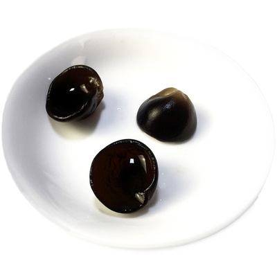 0特级长白山老鼠野生东北黑木耳