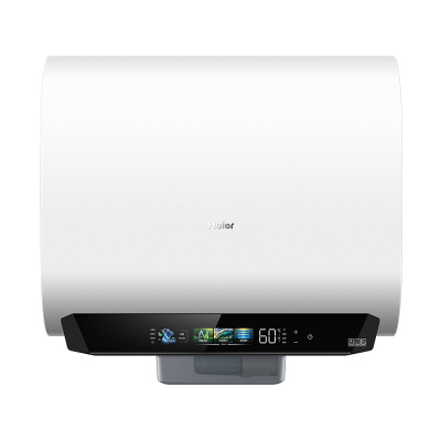 【20日首发】海尔热水器BK5plus