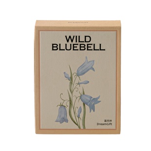 张小锤石膏香挂扩香石随行香氛车载卧室衣柜卫生间香薰摆件礼品女