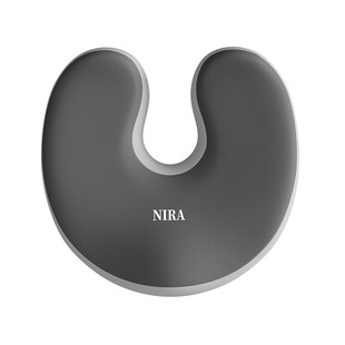 前列腺专用坐垫保护痔疮屁股术后男士办公室久坐神器椅垫座垫减压