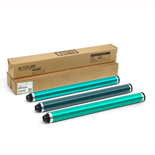 理光2014 2501 2852 3350 3351 3352 3053 3353感光鼓芯1027 硒鼓