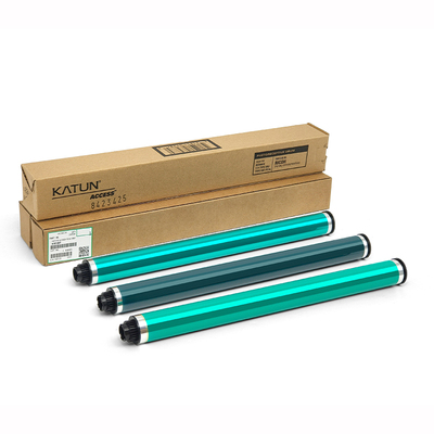 纳米涂层原色鼓芯高清打印