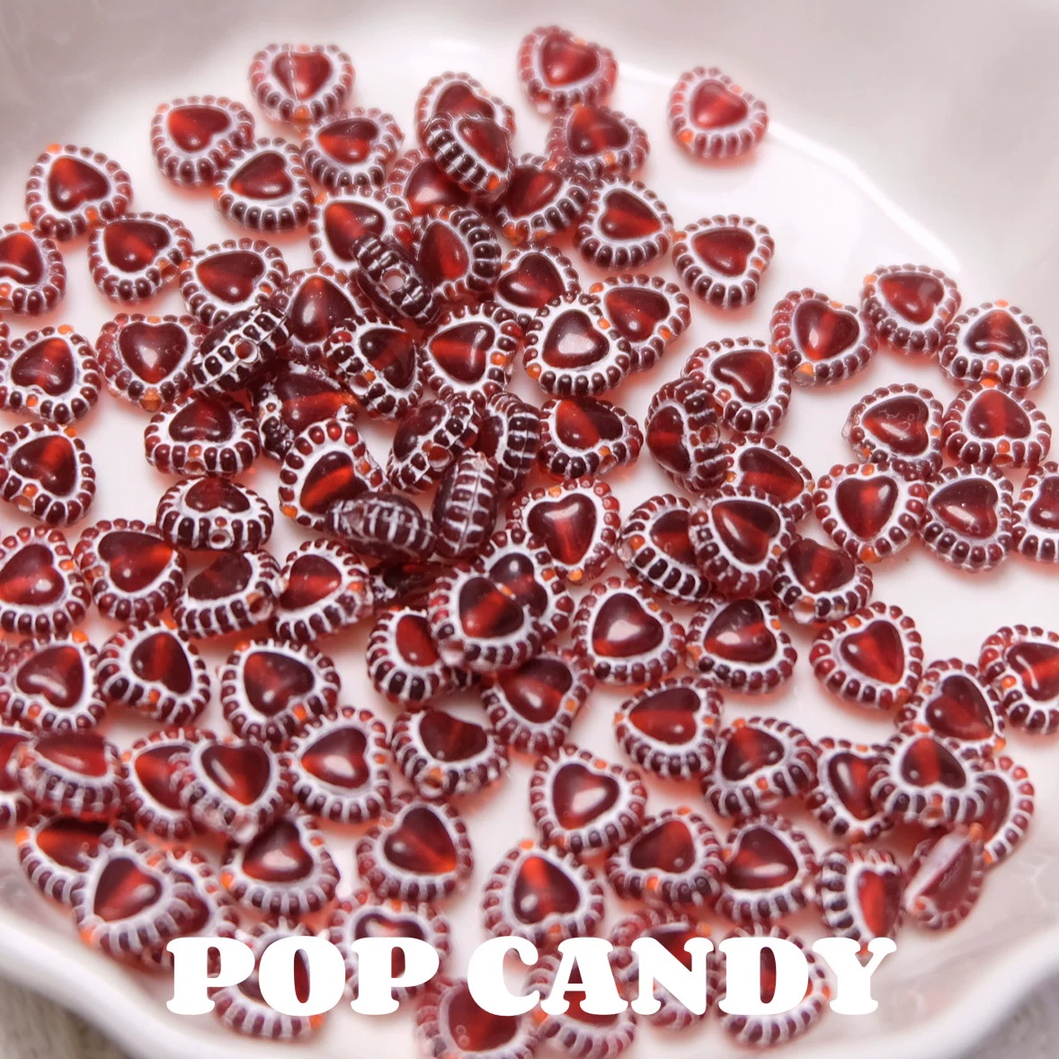 POP CANDY€ｇグiy