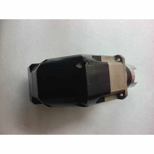 非标价APEXABR090S2P2行星减速机议价