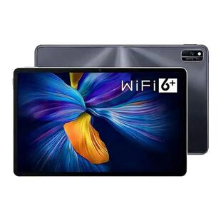 二手95新荣耀平板V6 10.4英寸2K屏麒麟985不可设锁屏影音学习平板