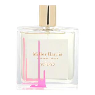 Miller Harris米勒海莉诗- 幻悦香水喷雾 EDP 100ml/3.4oz