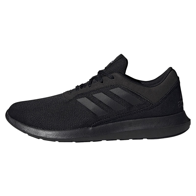 Adidas/阿迪达斯正品 2020夏季新款男女透气低帮运动休闲鞋FX3593
