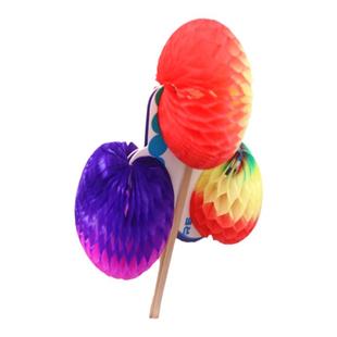 经典7890后玩具纸翻花纸传统工艺手工制作，民俗玩具编花纸