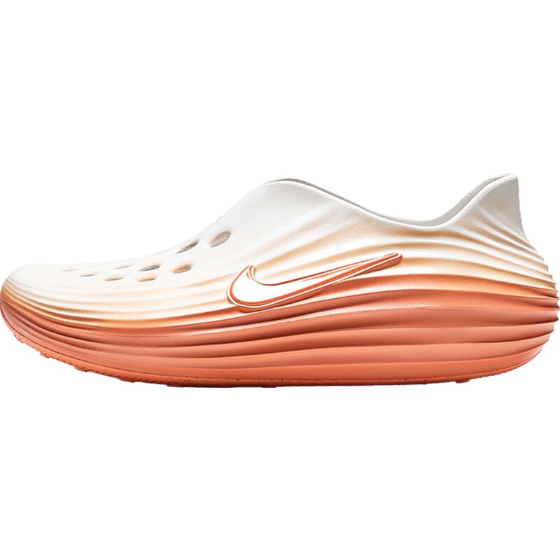 NIKE耐克男鞋NIKE REACTX REJUVEN8运动休闲凉鞋HV5060-802