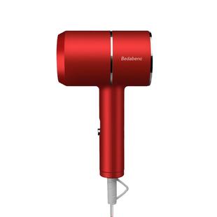 小型便携式电吹风机宿舍用学生小功率900w以下500w600w400w1000瓦