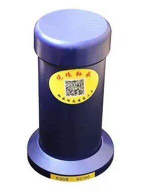 轴承安装工具专用套筒快速安装