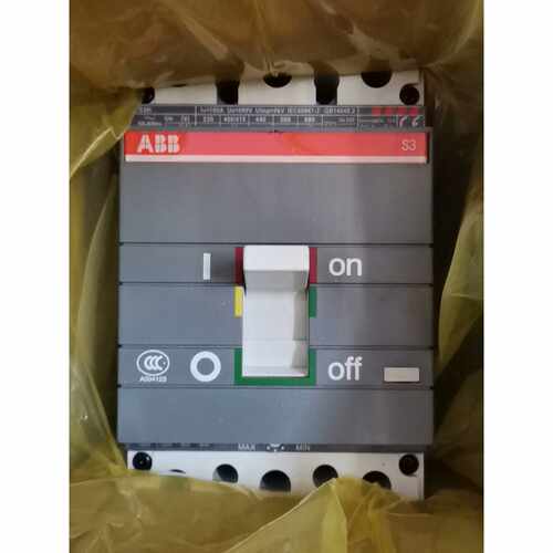 2TN250  塑壳断路器2TN160，4A，40A，50A