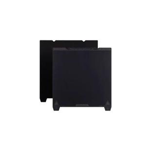 CREALITY创想三维3D打印机K1 Max原装光面PEI平台板315mm*310mm