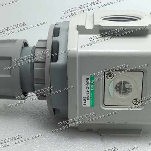 议价原装正品 日本喜开理/CKD  RN6000-25-NT-P70 现货 特价库存