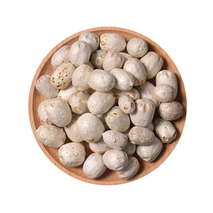 五眼果500克 广枣核 无眼果 南酸枣核 可泡水泡酒 非特级中药材店