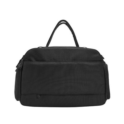 Incase arc单肩斜挎手提包商务多功能旅行包健身包男女收纳包保护mackbook电脑iapd便携电脑时尚通勤行李袋