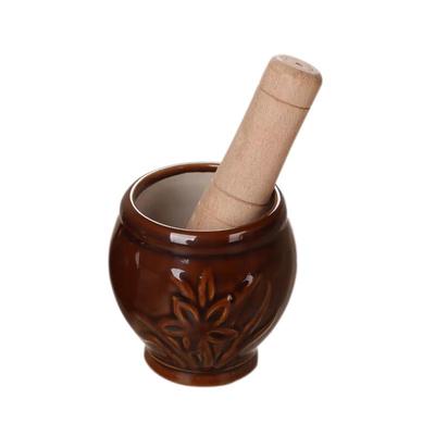 伯利恒陶瓷老式易清洗