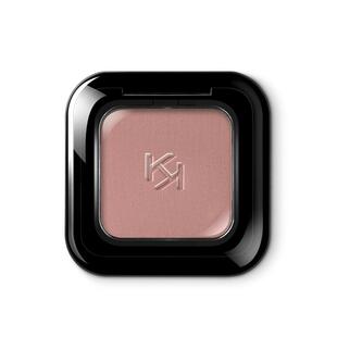 意大利KIKO单色眼影哑光高光提亮修容腮红彩妆正品【部分临期】