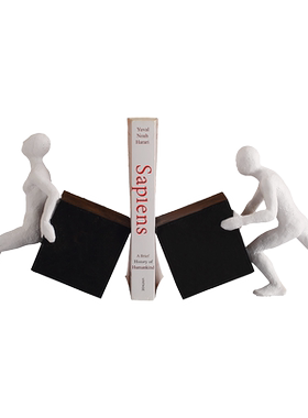 摆件书桌办公室工艺品