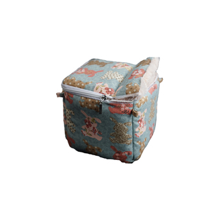 皮草加厚荷兰猪窝龙猫窝小蜜冬天保暖松鼠窝非迷刺猬棉窝蜜袋鼬窝